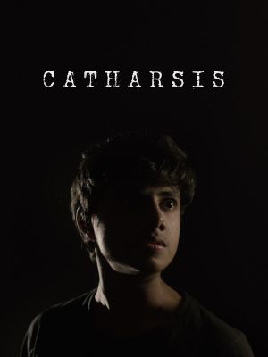 Catharsis's poster