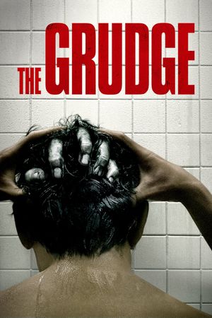 The Grudge's poster