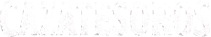 Cazatesoros's poster
