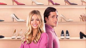Head Over Heels's poster