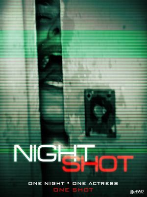 Nightshot's poster