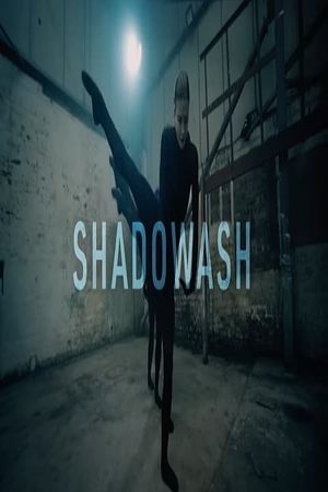 Shadowash's poster image