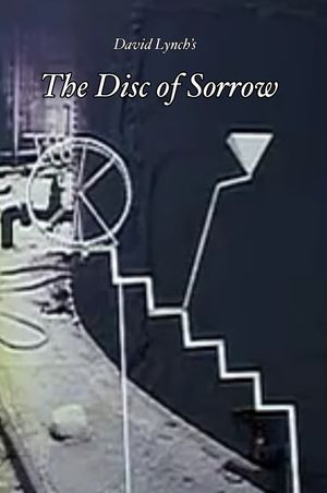 The Disc of Sorrow Is Installed's poster