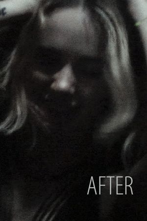 After's poster