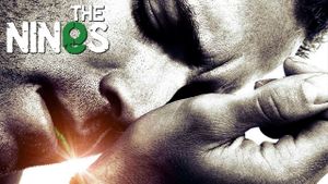The Nines's poster