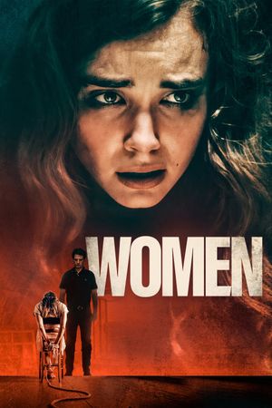 Women's poster