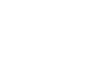 The Evil Dead's poster