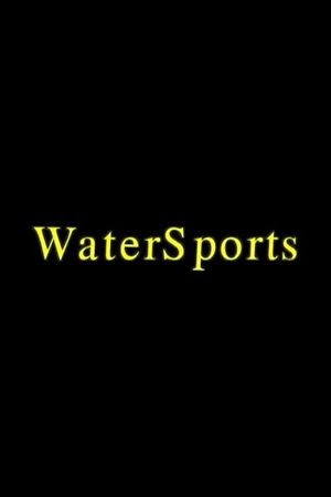 Water Sports's poster
