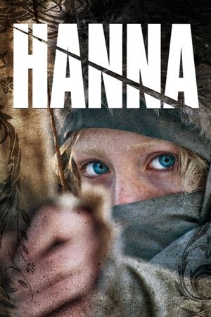 Hanna's poster
