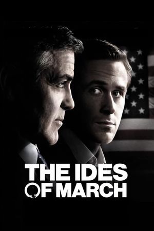 The Ides of March's poster