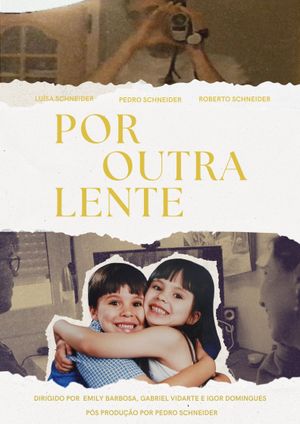 Por Outra Lente's poster image