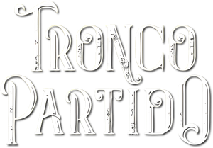 Tronco Partido's poster