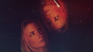 Coherence's poster