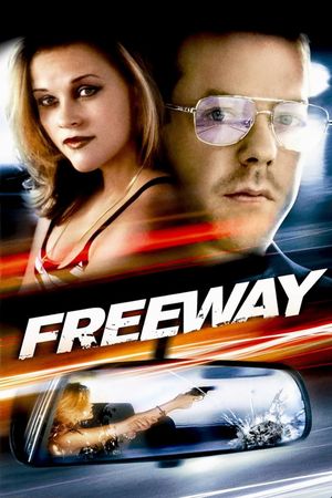 Freeway's poster