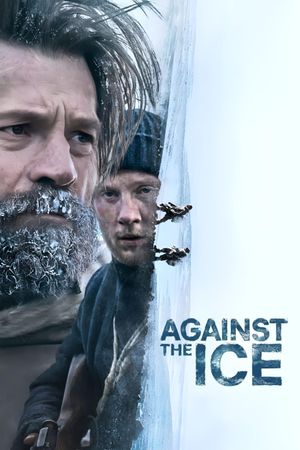 Against the Ice's poster