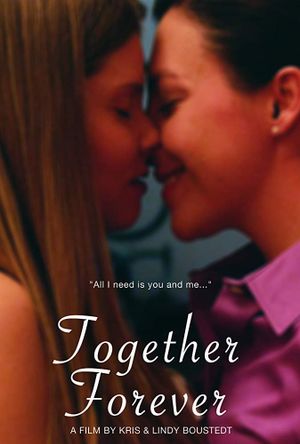 Together Forever's poster