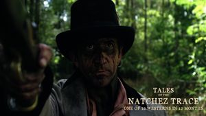 Tales of the Natchez Trace's poster