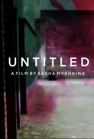 Untitled's poster