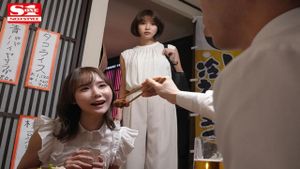 キレイ系‘女上司’とカワイイ系‘女部下’との社内2股がバレて…嫉妬に狂い僕葵つかさ miru's poster