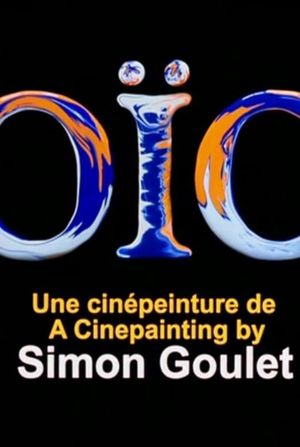 Oïo's poster