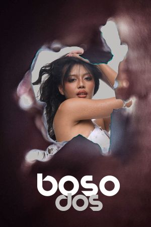 Boso Dos's poster