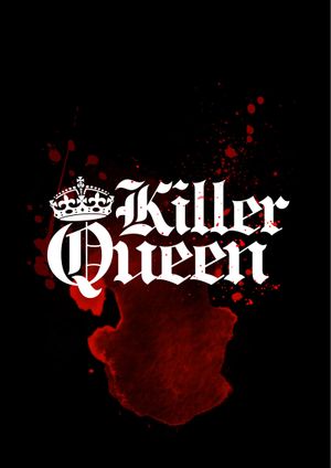 Killer Queen's poster