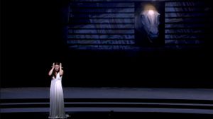 Berlioz: Les Troyens's poster