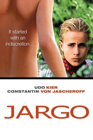 Jargo's poster