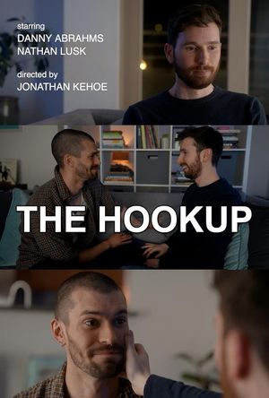 The Hookup's poster