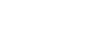 Classified's poster