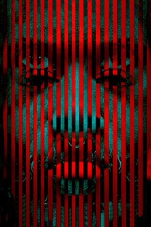 Akilla's Escape's poster