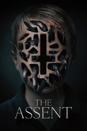 The Assent's poster image