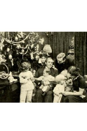 A Christmas Story's poster