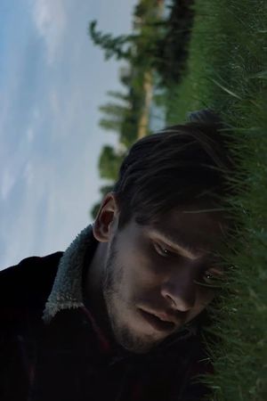 Warm Comedy about Depression, Madness and Unfulfilled Dreams's poster