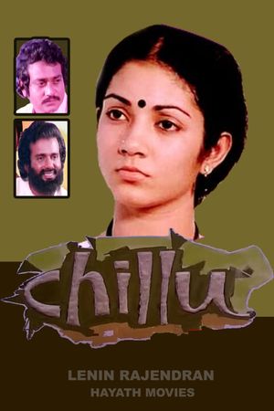Chillu's poster image