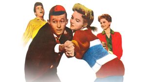 High Time's poster