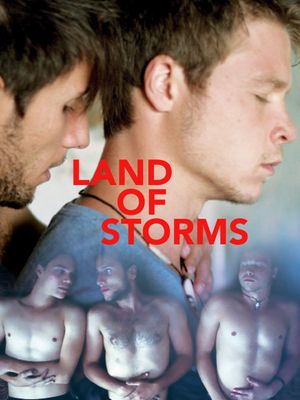Land of Storms's poster
