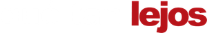 How Much Further's poster