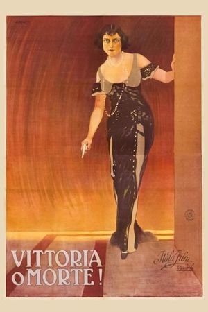 Victory or Death's poster