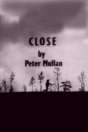 Close's poster image