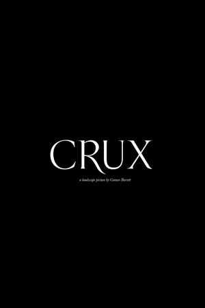 Crux: A Landscape Picture's poster
