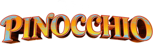 Pinocchio's poster