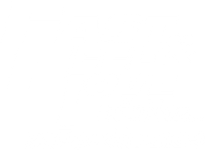 Fast & Feel Love's poster