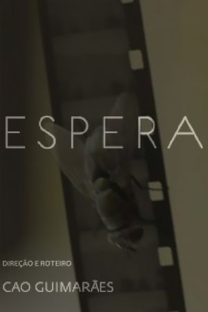 Espera's poster