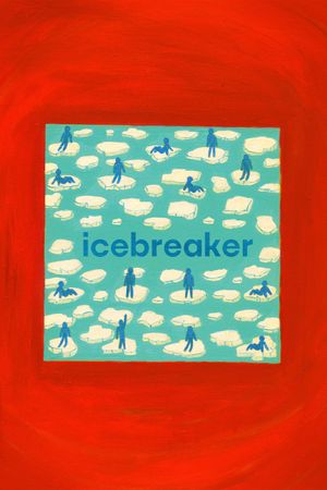 Icebreaker's poster image