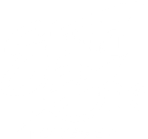 Studio One Forever's poster