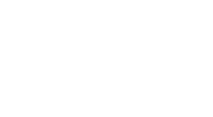 Fitting In's poster