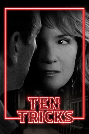 Ten Tricks's poster