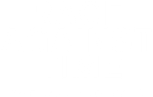 Race Against Time: The CIA and 9/11's poster
