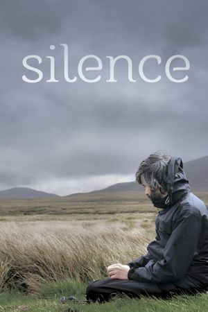 Silence's poster